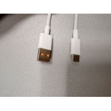 Mobile Phone Data Cable Micro USB Charging Line Type C Cable